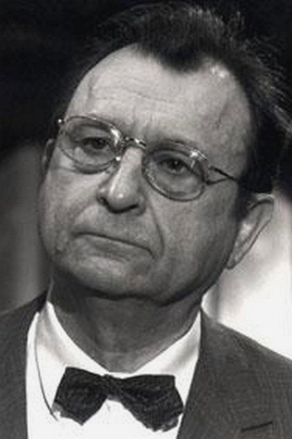 Zdjęcie Claude Piéplu