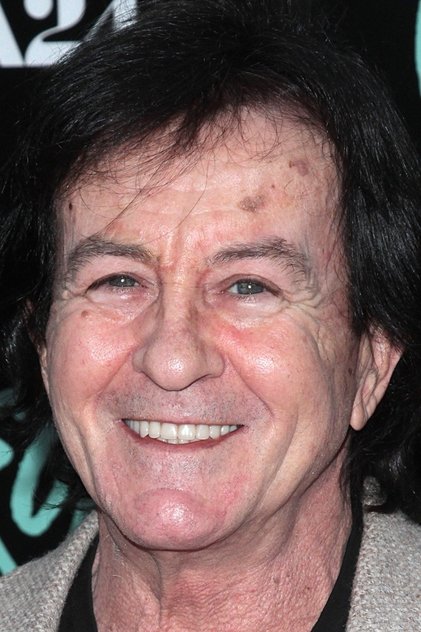 Zdjęcie Lee Ving