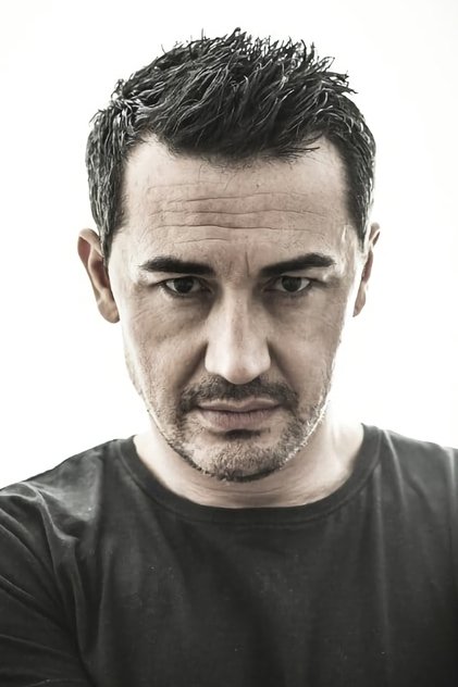 Zdjęcie Birol Tarkan Yıldız