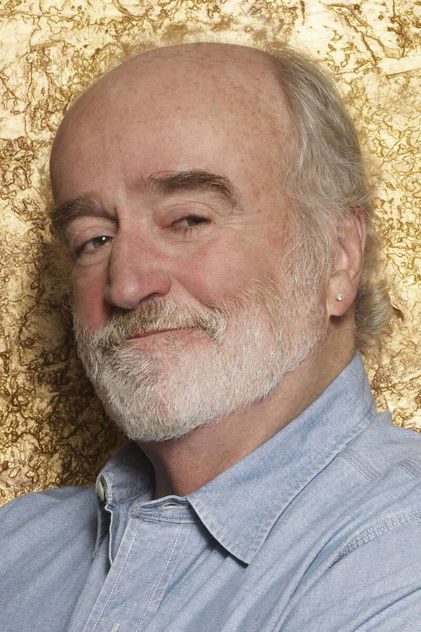 Zdjęcie Ron McLarty