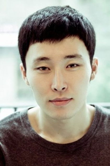 Zdjęcie 결휘