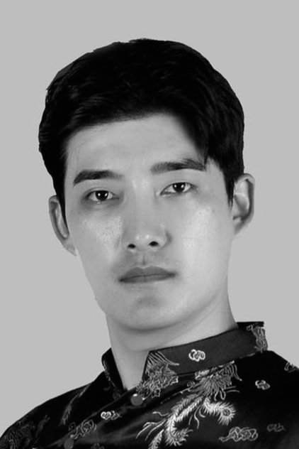 Zdjęcie 안성봉