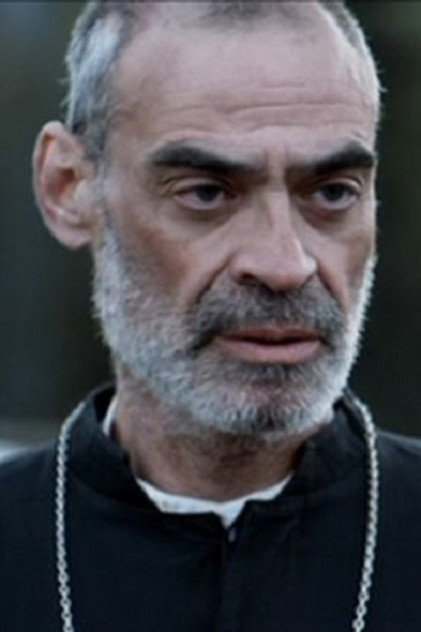 Zdjęcie Earl Pastko