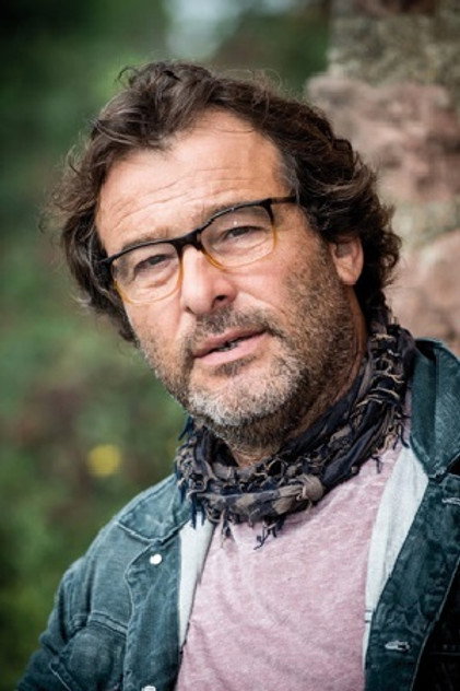Zdjęcie Joachim Raaf