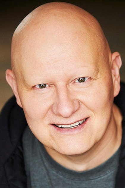 Zdjęcie Ted Ludzik