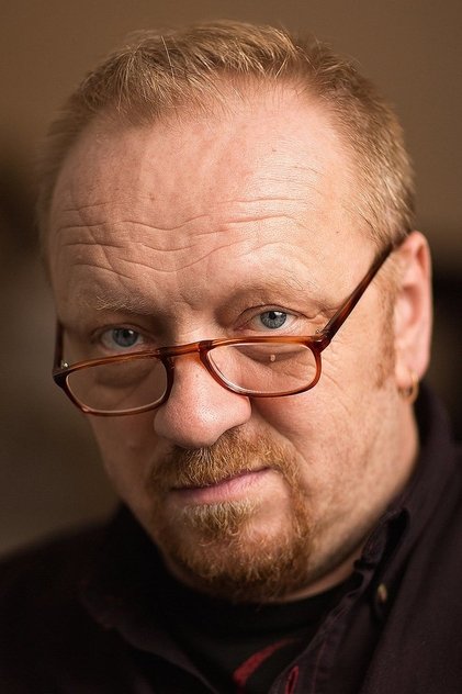 Zdjęcie Jasmin Geljo