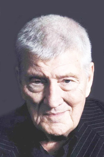 Zdjęcie Doug Lennox