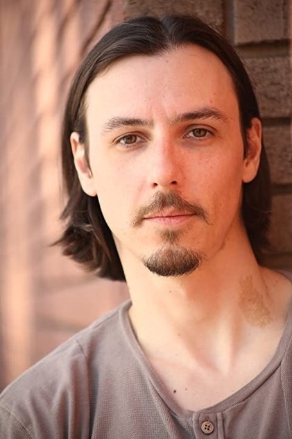 Zdjęcie Jake Richardson