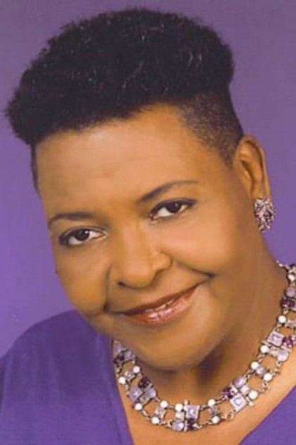 Zdjęcie Jewel McDonald