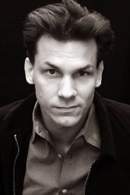 Zdjęcie James 'Kimo’ Wills