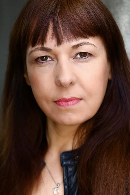 Zdjęcie Sara Dee