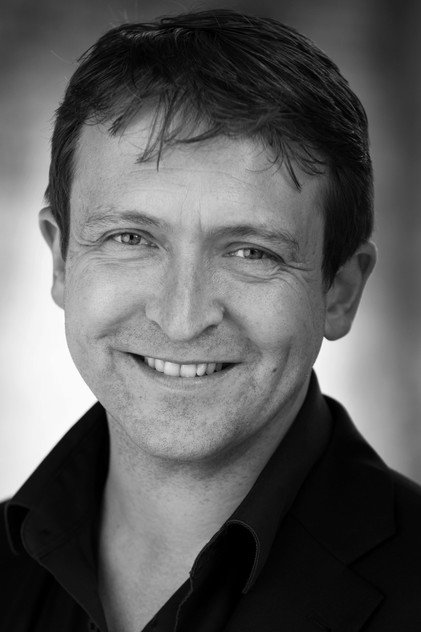 Zdjęcie Alex Lowe