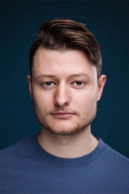 Zdjęcie Jonas Martens