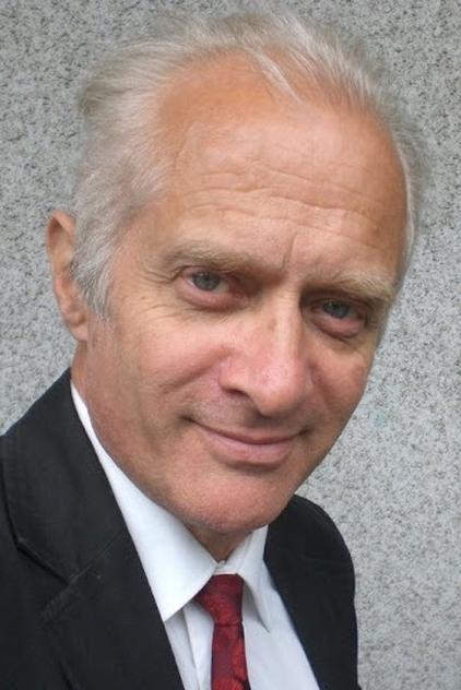 Zdjęcie Curtis Matthew
