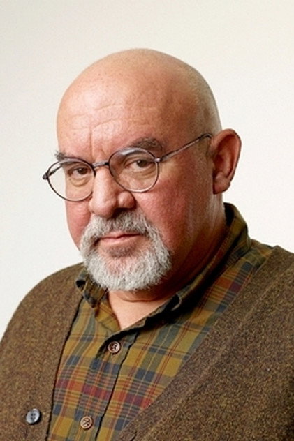 Zdjęcie Stuart Gordon