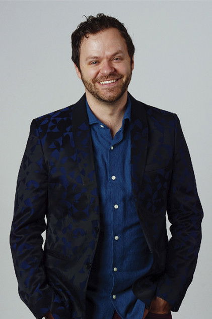 Zdjęcie Sean Bott