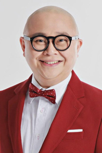 Zdjęcie 林盛斌