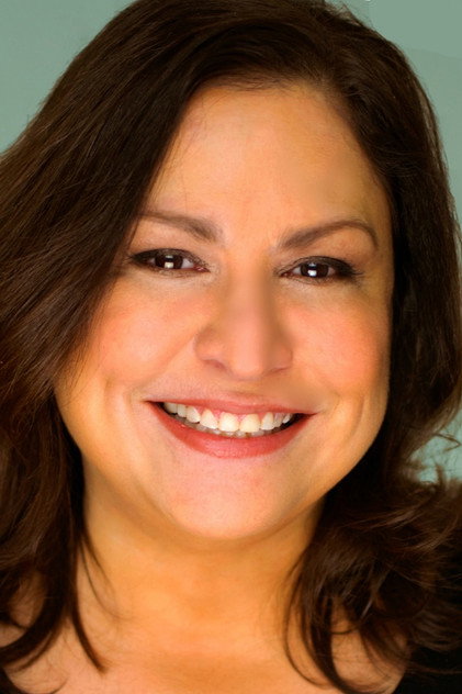 Zdjęcie Martha Chaves
