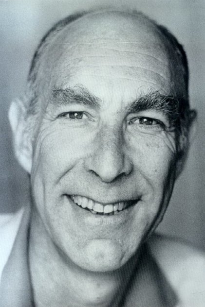Zdjęcie John Bennes