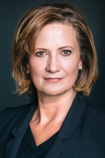 Zdjęcie Karen Ryan