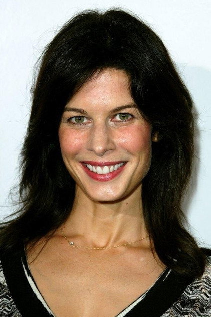 Zdjęcie Susan Floyd