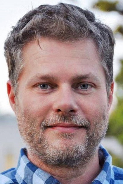 Zdjęcie Jeff Howard