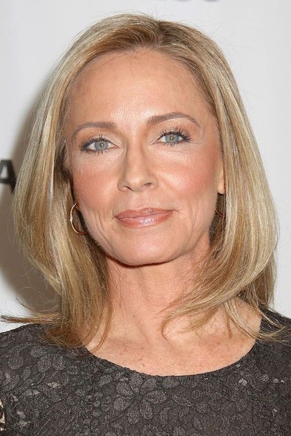Zdjęcie Susanna Thompson