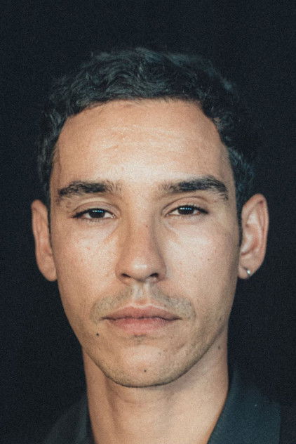 Zdjęcie Adam Bessa