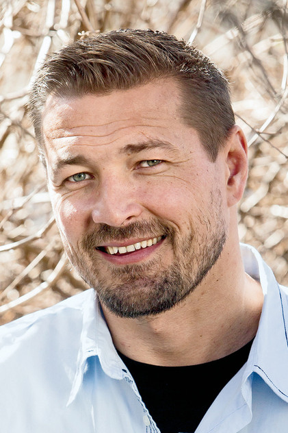 Zdjęcie Petr Jákl