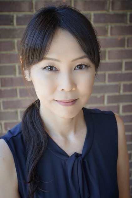 Zdjęcie Keiko Bell