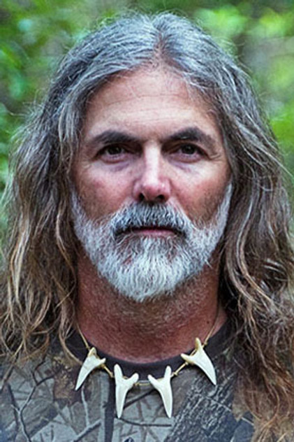Zdjęcie Manny Puig