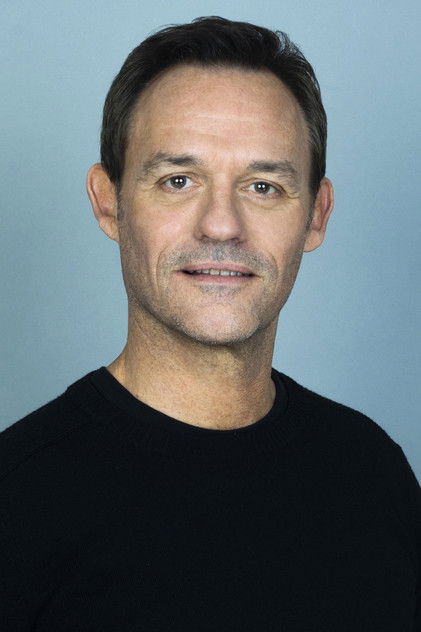 Zdjęcie John Buchan