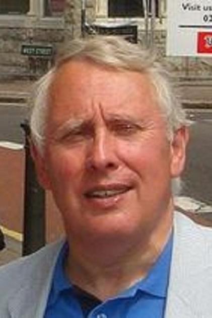 Zdjęcie Bob Neill