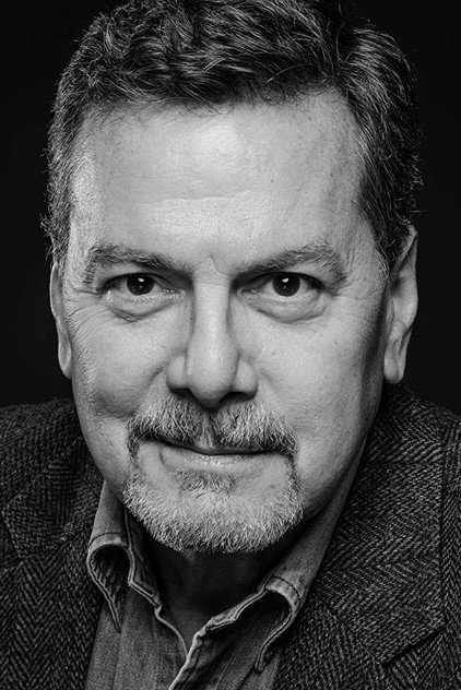 Zdjęcie Eric Kramer