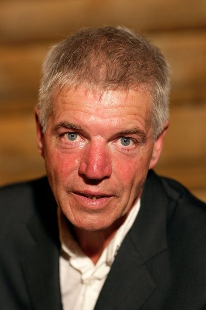 Zdjęcie Colin Friels