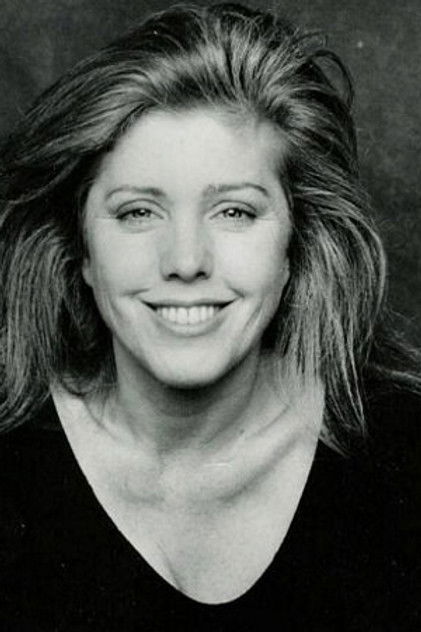 Zdjęcie Penelope Milford