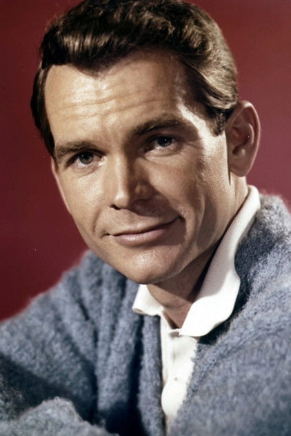Zdjęcie Dean Jones