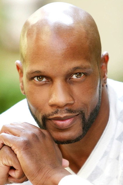 Zdjęcie Dwayne Adway