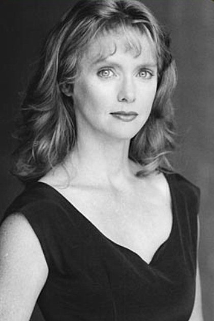Zdjęcie Wendy Lyon