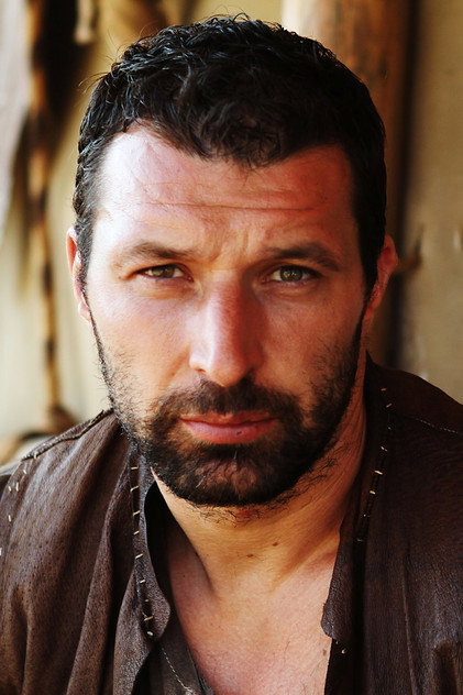 Zdjęcie Vasil Yordanov