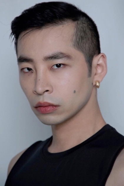 Zdjęcie Yun Lai