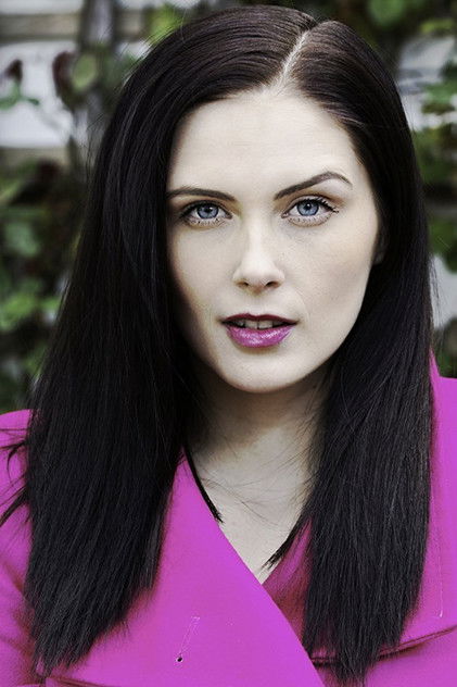 Zdjęcie Faith Elizabeth