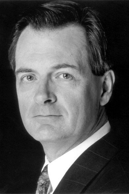 Zdjęcie Barry Lee-Thomas