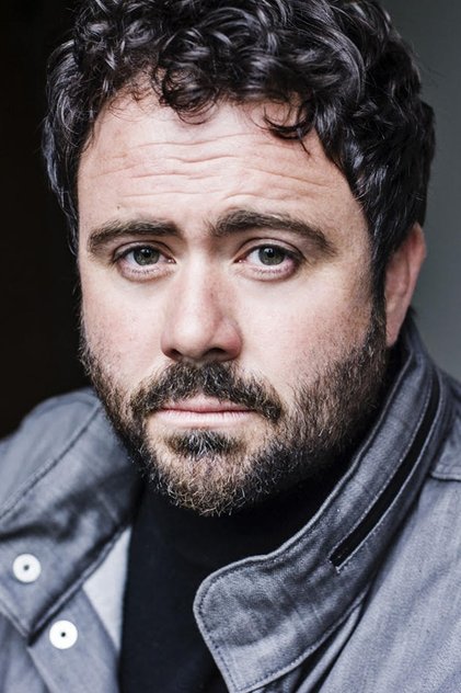 Zdjęcie Celyn Jones
