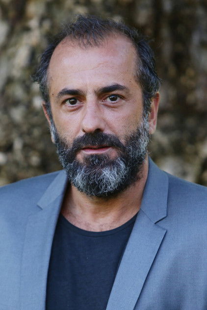 Zdjęcie Πάνος Κορώνης