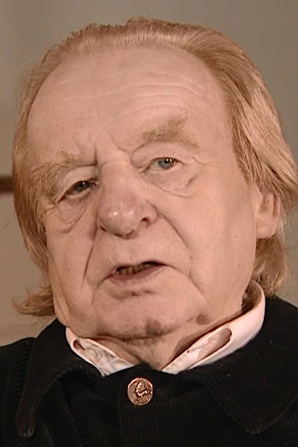 Zdjęcie Pierre Vial