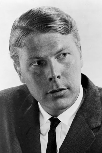 Zdjęcie Albert Salmi