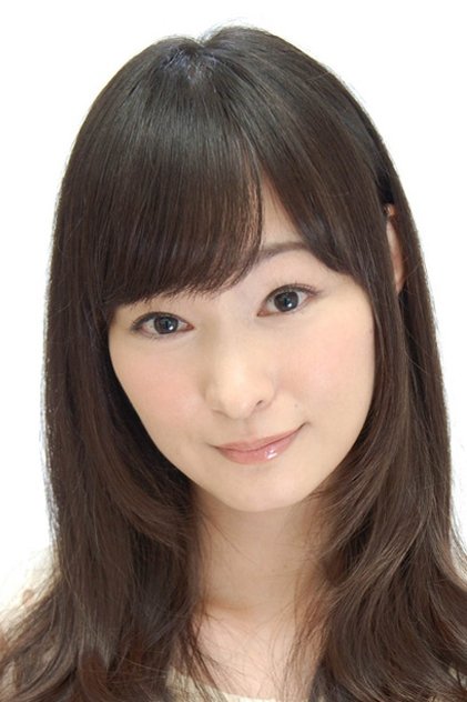 Zdjęcie 佐藤奏美