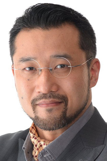 Zdjęcie 菊池康弘