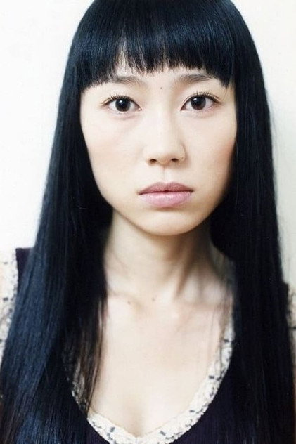 Zdjęcie 美知枝